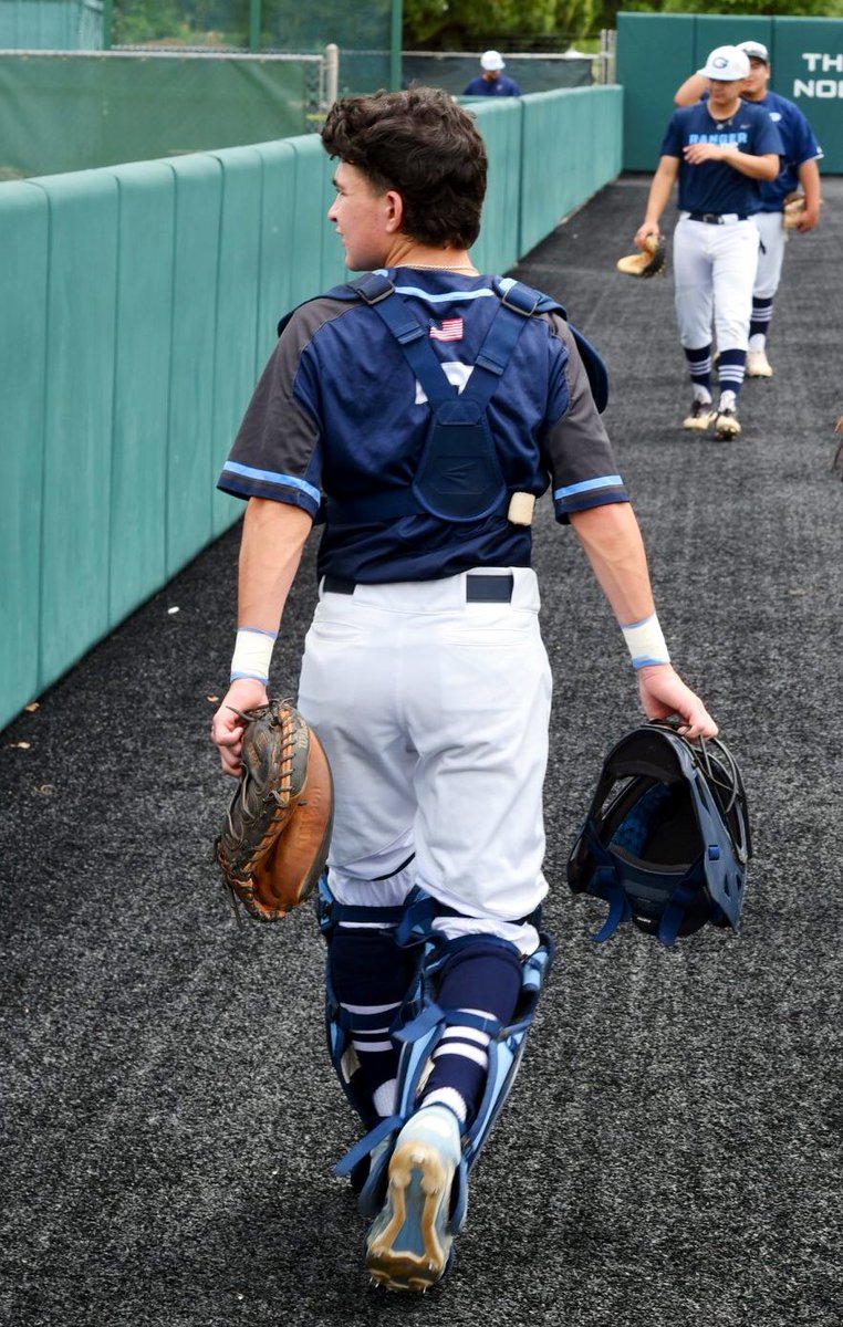 aadominguez7's tweet image. #7out