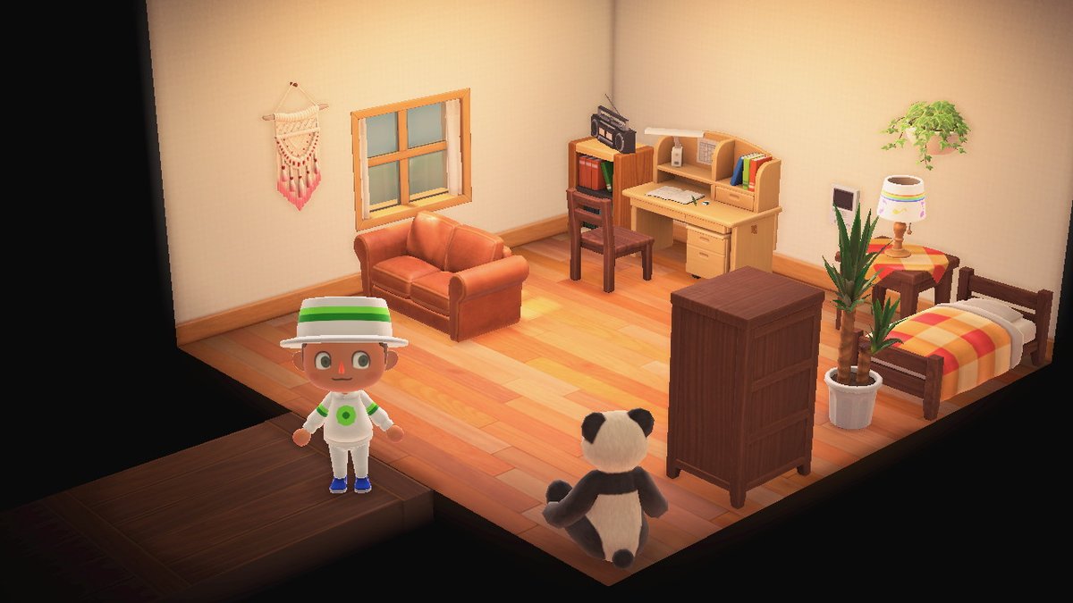 IAmYeetusGFX's tweet photo. #AnimalCrossing #ACNH #NintendoSwitch https://t.co/kvHxuhdcYK