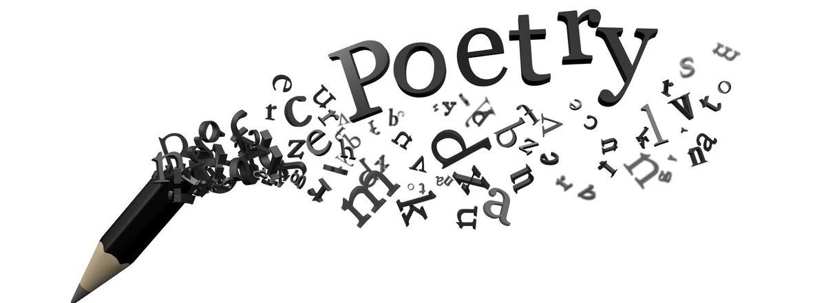 westaysober's tweet photo. RECOVERY POETRY CONTEST: https://t.co/YBAe6Nu8OP https://t.co/m3CGutfwNc