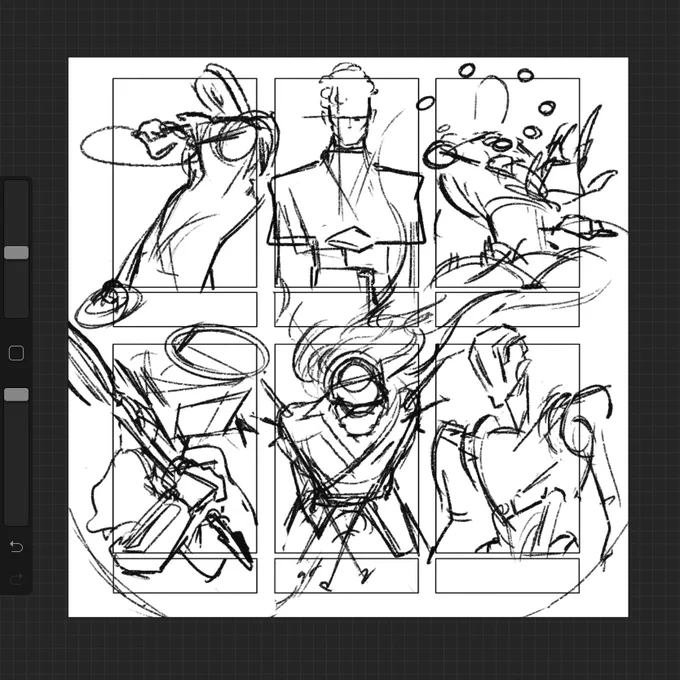 progress...... 