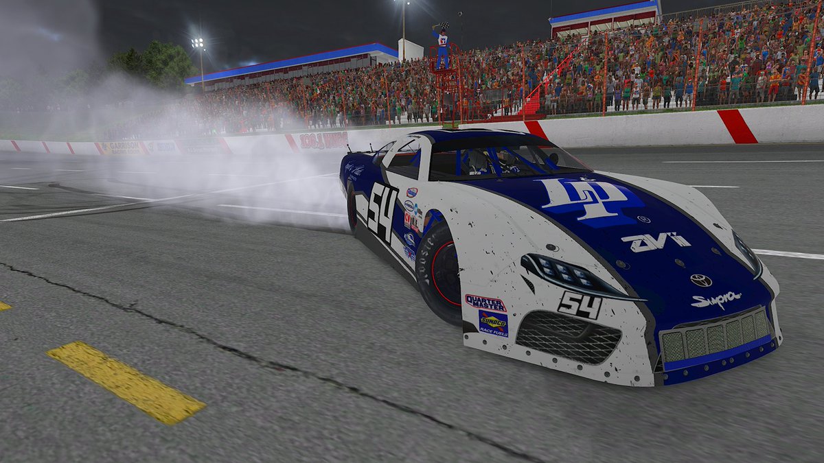 3WideRCN's tweet photo. Coupla AV (Racing or Whatever) drivers took the Ws tonight at Lanier! Congrats to @Matt_Gruenberg and @JamesMRacing!

RACE 1 RESULTS: https://t.co/9RAmZ5H6F4
RACE 2 RESULTS: https://t.co/dkrnbs0q1C
STANDINGS: https://t.co/EC2iTMyy2l
REPLAY: https://t.co/HSookIGbKe https://t.co/skpJxCniYh