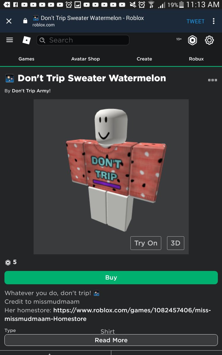 Pussycat Angeloplayz4 Twitter - twitter watermelon roblox avatar Pussycat Angeloplayz4 Twitter - watermelon roblox avatar