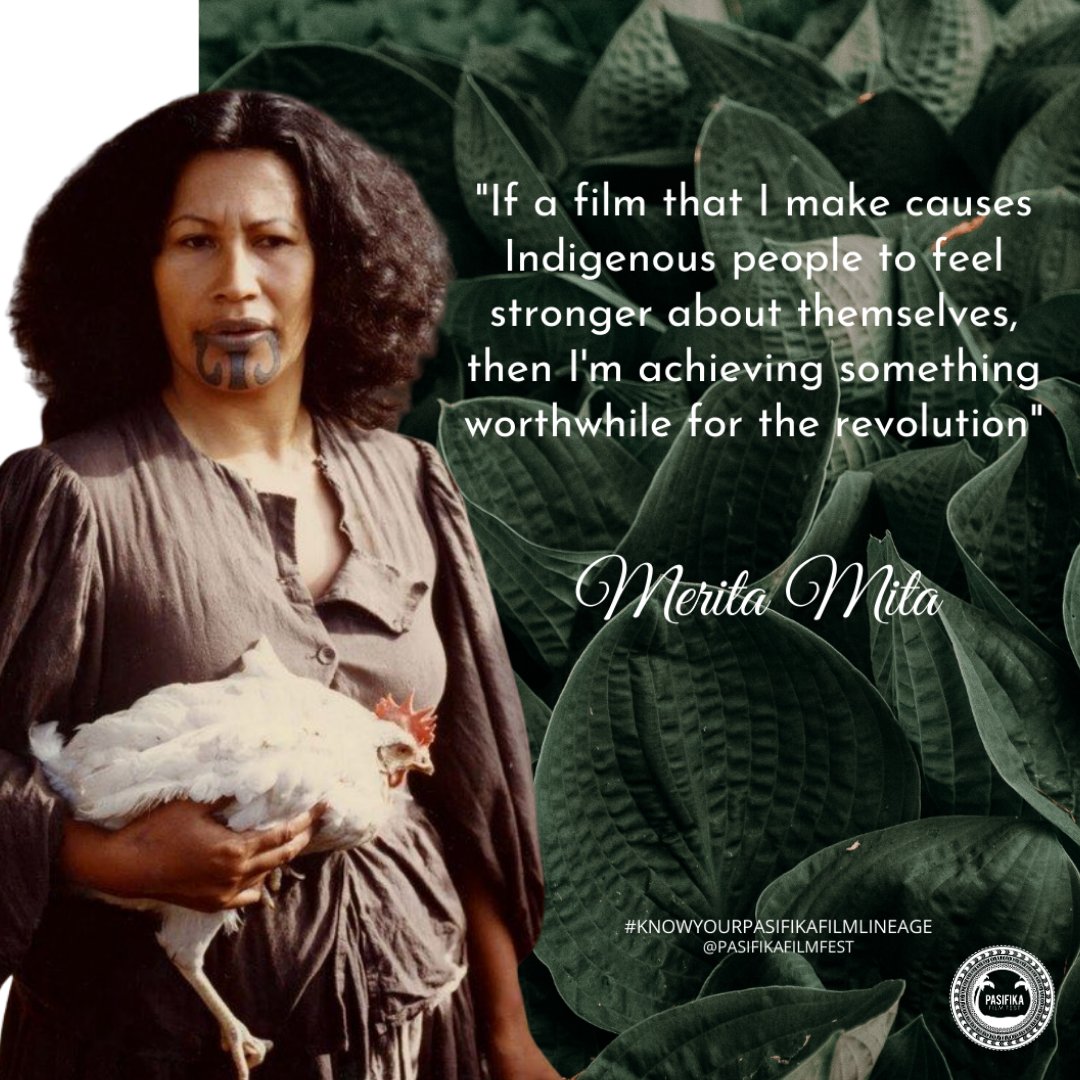 Pasifika Film Fest tweet media
