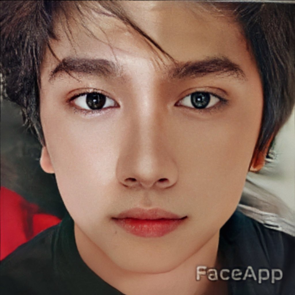 bored_mammal's tweet photo. @mnl48official kelan po debut ng MENila48?? 
#MNL48 https://t.co/tfnPliSYJA