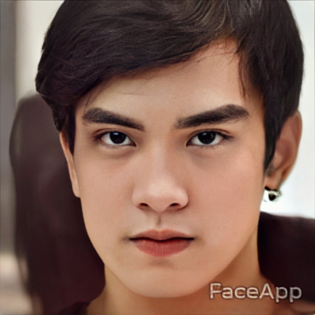 bored_mammal's tweet photo. @mnl48official kelan po debut ng MENila48?? 
#MNL48 https://t.co/tfnPliSYJA