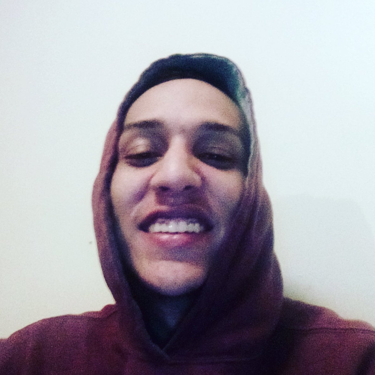 SpaceE23's tweet photo. #NewProfilePic https://t.co/FH8PTk2JOb
