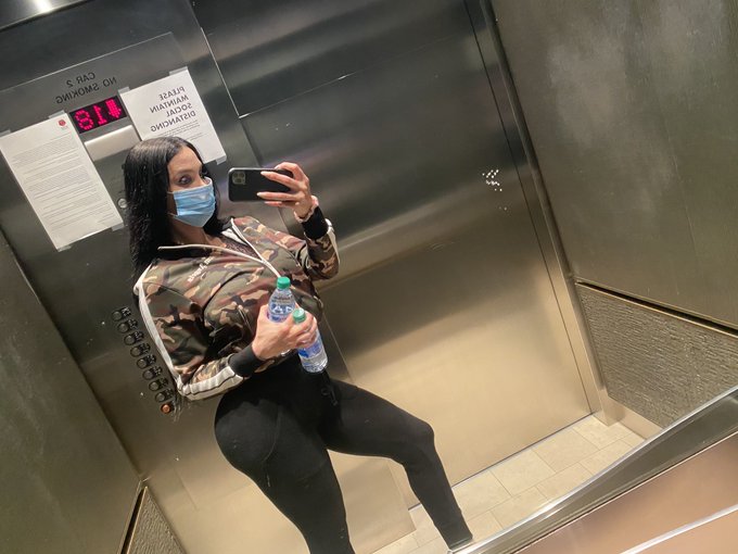 #maskon https://t.co/IozegLA3DJ
