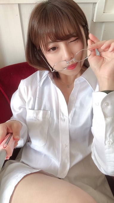 コスプレイヤーさとはるのTwitter画像52