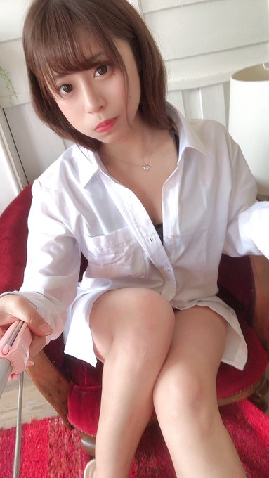 コスプレイヤーさとはるのTwitter画像51