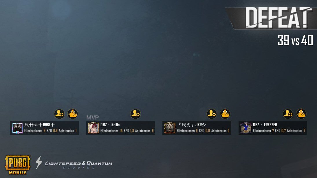 share.pubgameshowtime.com/showimage.php?…