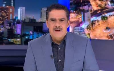 No le haga caso al Psicólogo mejor vaya con un brujo ✨