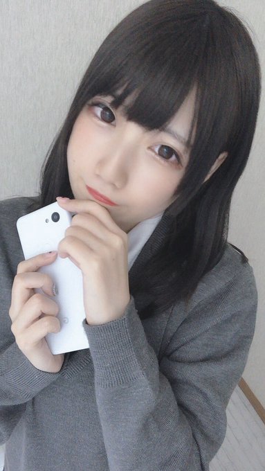 コスプレイヤー砂糖まるのTwitter画像31