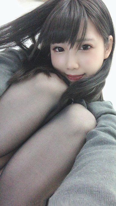 コスプレイヤー砂糖まるのTwitter画像33