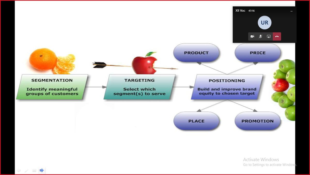 Tweet media two