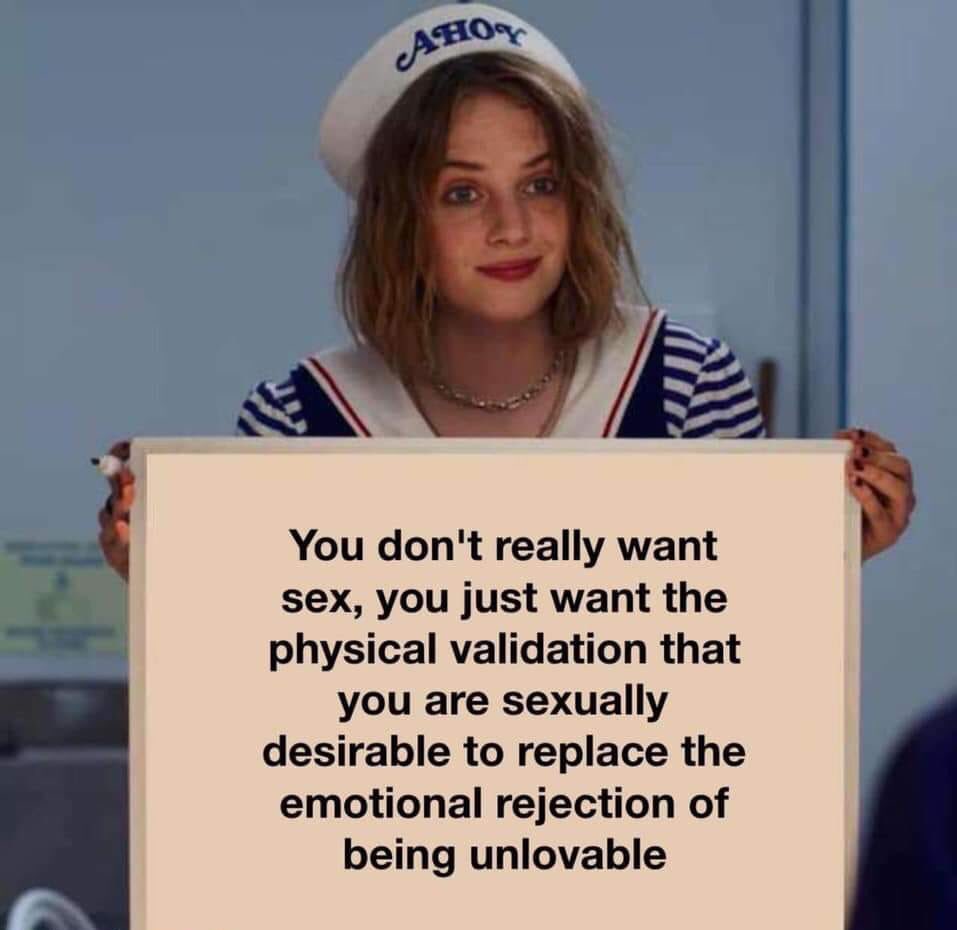 X (@brxkenposts) on Twitter photo 