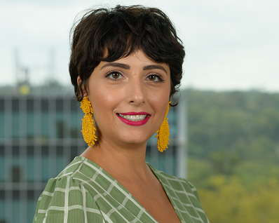 AIHI_MQ's tweet photo. Congratulations to @AIHI_MQ @HossaiGul and @_SabaAkbar and @ChiaraPomare for receiving fiercely competitive @Macquarie_Uni research grants for HDR students.
@JBraithwaite1 @JWestbrook91 @EnricoCoiera https://t.co/blp7tmN4pr