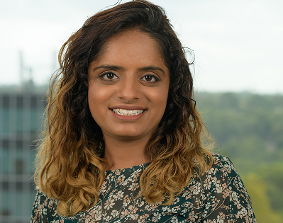 AIHI_MQ's tweet photo. Congratulations to @AIHI_MQ @HossaiGul and @_SabaAkbar and @ChiaraPomare for receiving fiercely competitive @Macquarie_Uni research grants for HDR students.
@JBraithwaite1 @JWestbrook91 @EnricoCoiera https://t.co/blp7tmN4pr