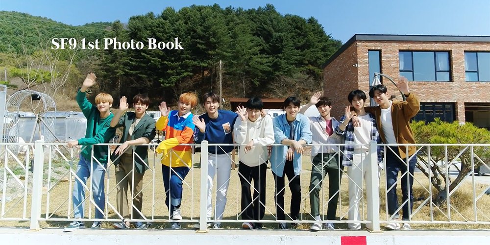 allkpop (@allkpop) | Twitter