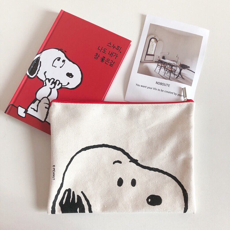nipshop's tweet photo. กิจกรรมฉลองเปิดร้านใหม่🧤✨
#แจก กระเป๋าน้อง𝒔𝒏𝒐𝒐𝒑𝒑𝒚 
แค่ รี+ฟอล 🥣🧸 เท่านั้น!
ประกาศ 15/05
#แจกฟรีไม่รีได้ไง #แจกของ #แจก #พรีออเดอร์เกาหลี https://t.co/HEV1FdrPUX