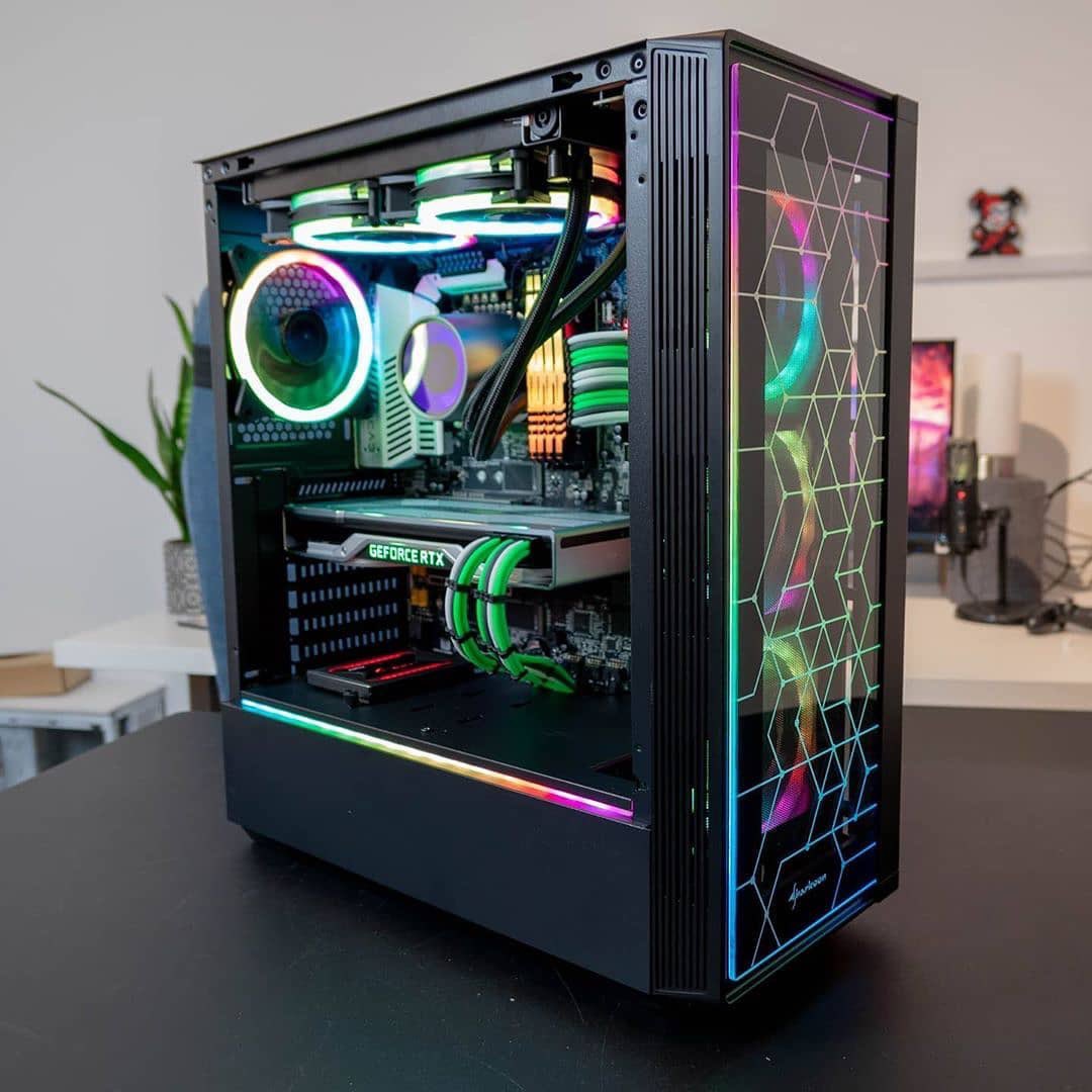 койл риг. корпус atx модинг системы охлаждения. Corsair 740. Lian li водяное охлаждение. водяное охлаждение пк кастом.