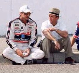 Today s celebrates Jack Roush s 78th Birthday today!! Happy Birthday Jack!! 