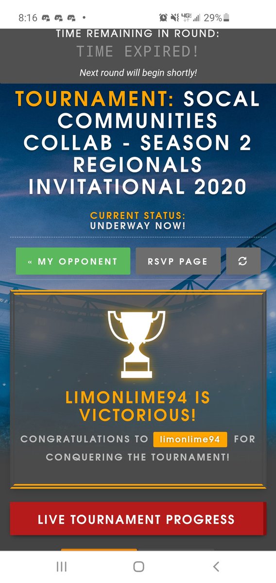 limonlime94 tweet media