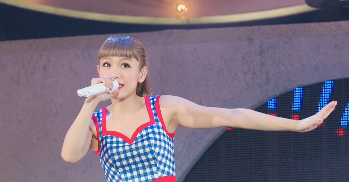 kanapipi___318's tweet photo. フォロワーさんなかなか戻ってこないから誰か私のこと宣伝してくれる優しい西野家さんいませんか！！いたらすんごい喜ぶ🥺💖 https://t.co/oIZCg3AHPg
