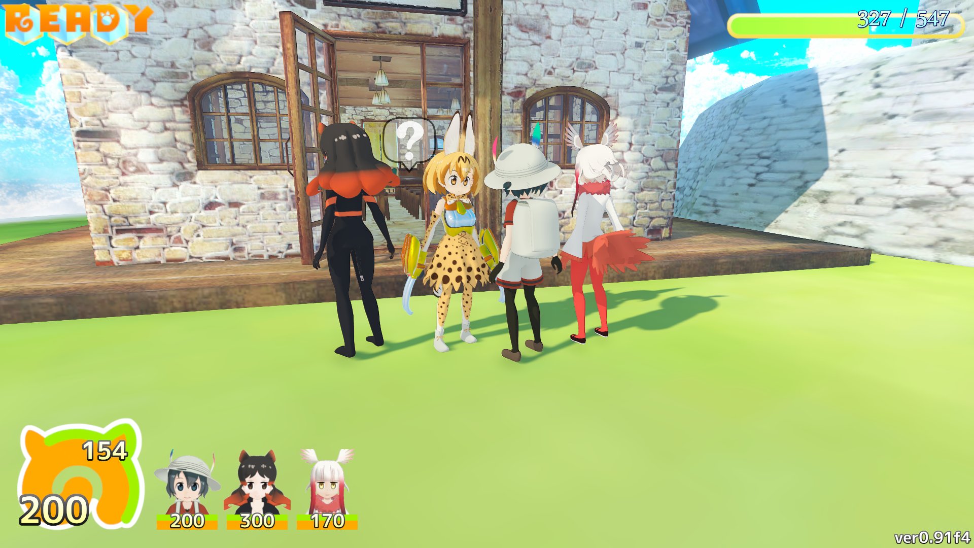 alice in chemical reaction on Twitter "Played a surprisingly addicting