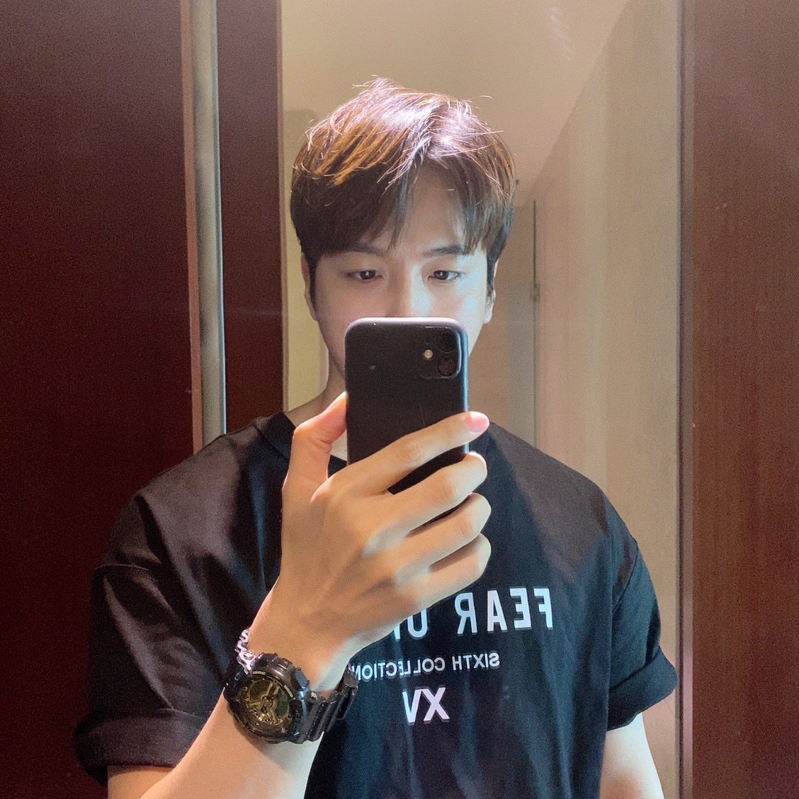 24K_SeokJune's tweet photo. https://t.co/bcnvfm9o82
