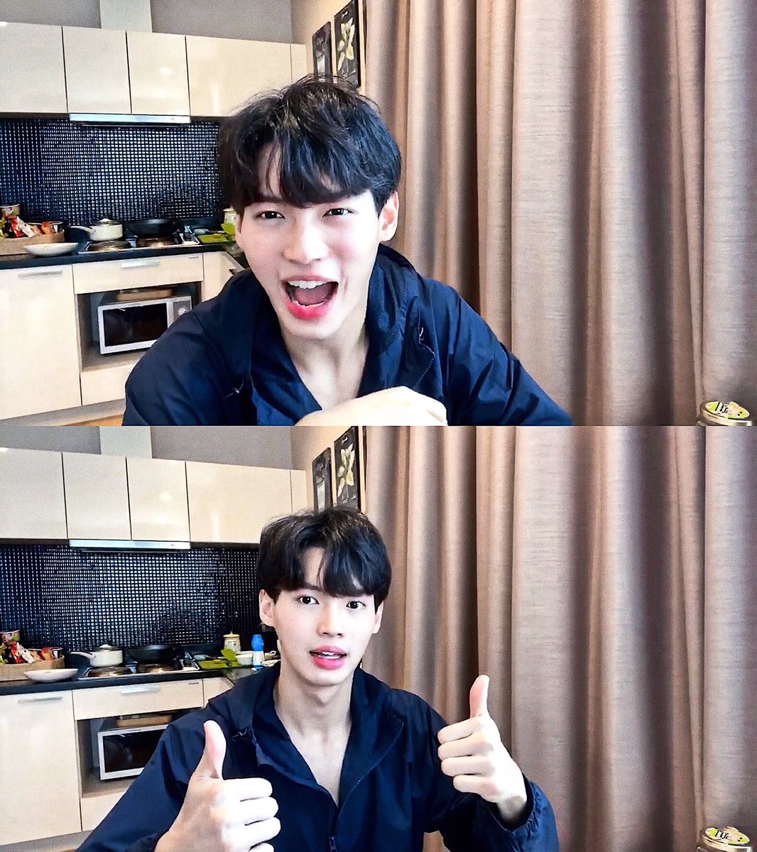 cheungmaan's tweet photo. #Wins2MillionHearts 

We will always love you and be proud of you.❤️🐰 https://t.co/c9KLpsJdHS