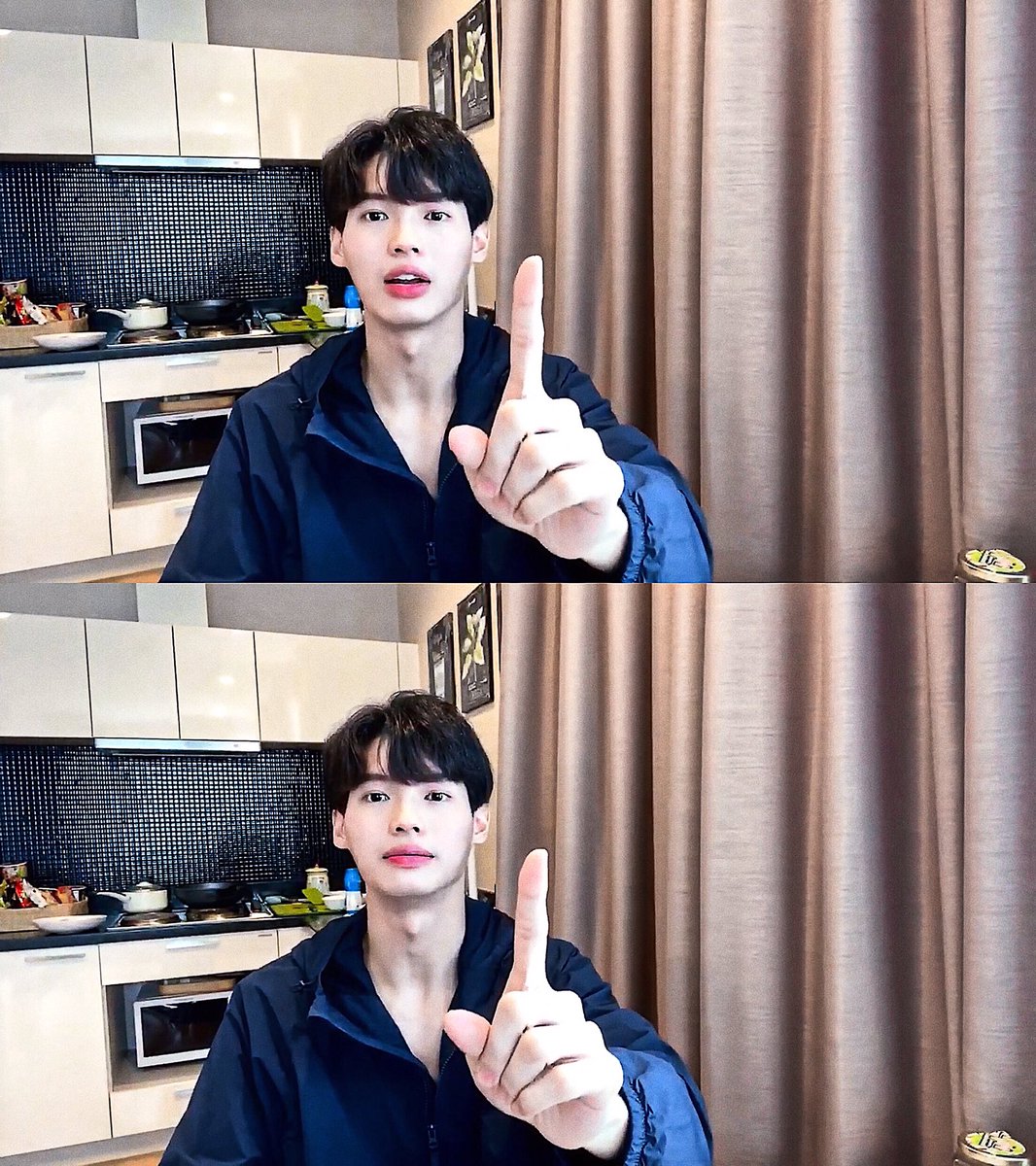 cheungmaan's tweet photo. #Wins2MillionHearts 

We will always love you and be proud of you.❤️🐰 https://t.co/c9KLpsJdHS