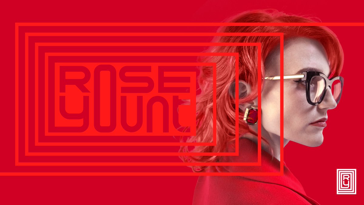 iindividual_co's tweet photo. Red photographic 2 from Rose Yount’s Personal Studio Foundation #personalbranding #personalbrand #photography #design https://t.co/6Cc1G0cXzB