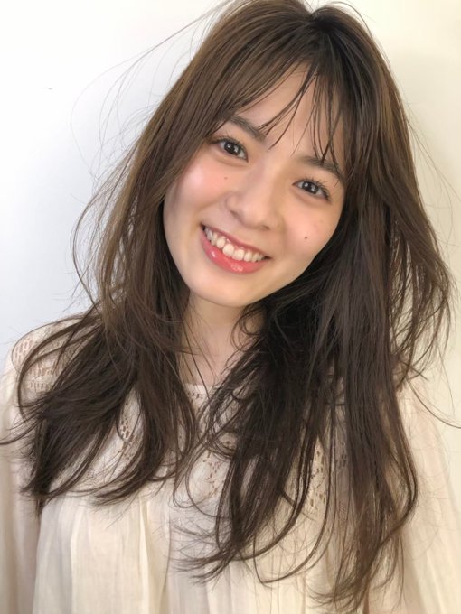 Tamura Kyokaさんのイラストまとめ