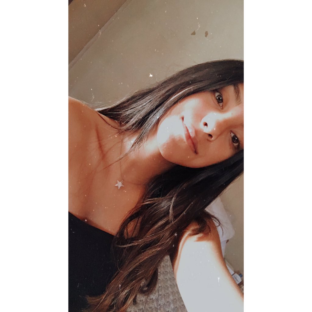 ValentinaMejas2's tweet photo. 🧸🌚✨ https://t.co/FyCMwH2p3w