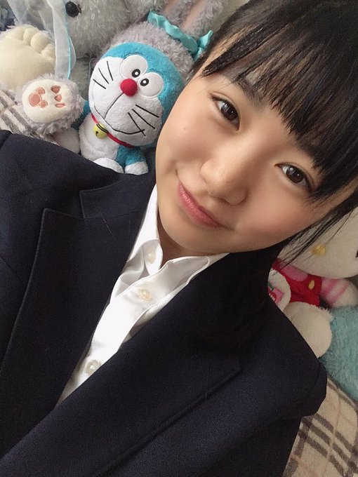 Twitterのコスプレ画像32