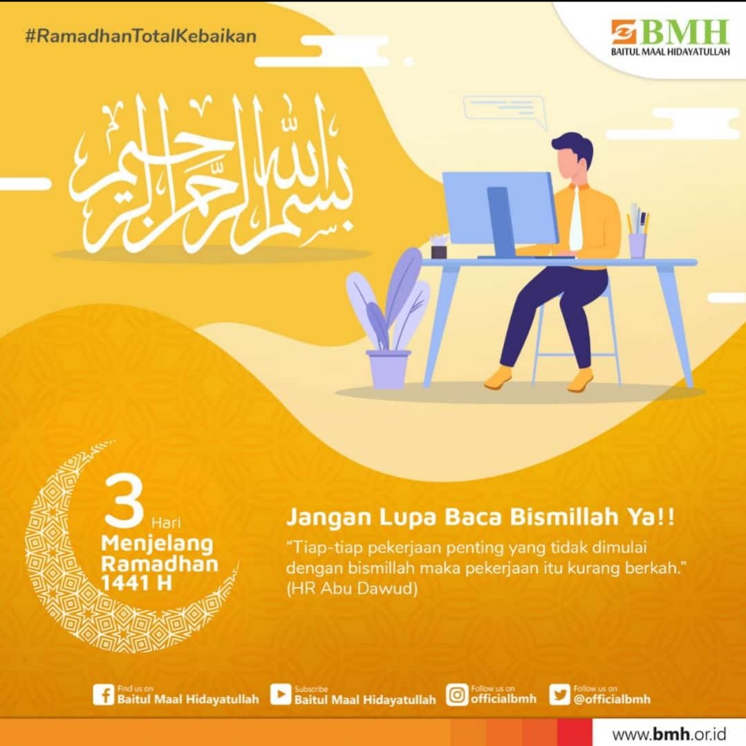 Rumah Qur'an (@hnirofiqi) on Twitter photo 