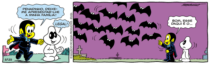 EWBIHS4XYAEBFfl?format=png&name=small