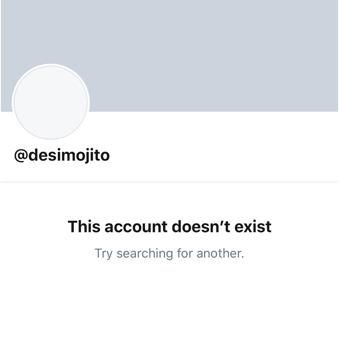 samjawed65's tweet photo. A very short story 😐 https://t.co/7E8GB5WFxD