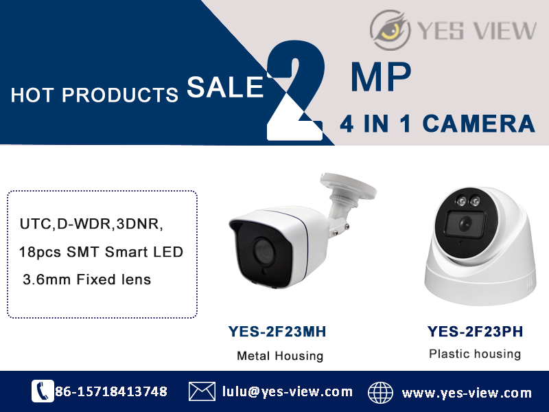 Yesview1's tweet photo. https://t.co/XDY6Dr187p
