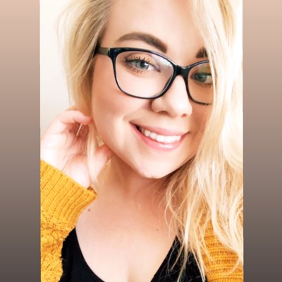 Hannah R tweet media