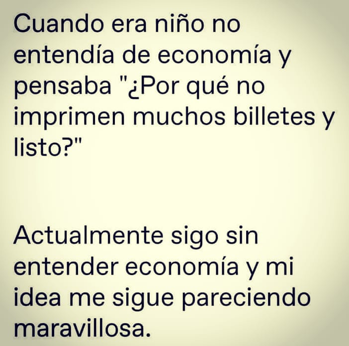 ElrinconDpapel's tweet photo. Jajajaja

#HumorEnCuarentena  #vueltaaclases https://t.co/H4HNtfi51U
