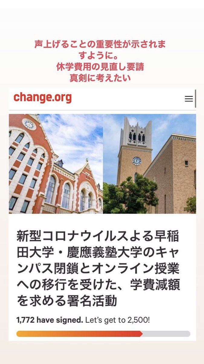 野本 大雅 6alxjoqpfuftqqh Twitter 野本 大雅 6alxjoqpfuftqqh Twitter