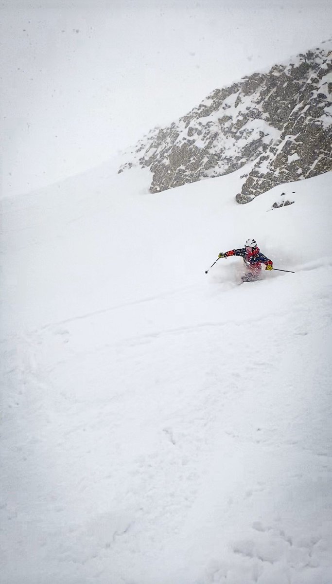 BerntisInn's tweet photo. What're your favourite 3 photos of your last winter trip?

Comment your favourite 3 photos below it can be anywhere in the world! 

#headwhatsyourlimit #berntis #jacksonhole #winterinspiration #corbits https://t.co/kBb4rB1uxb