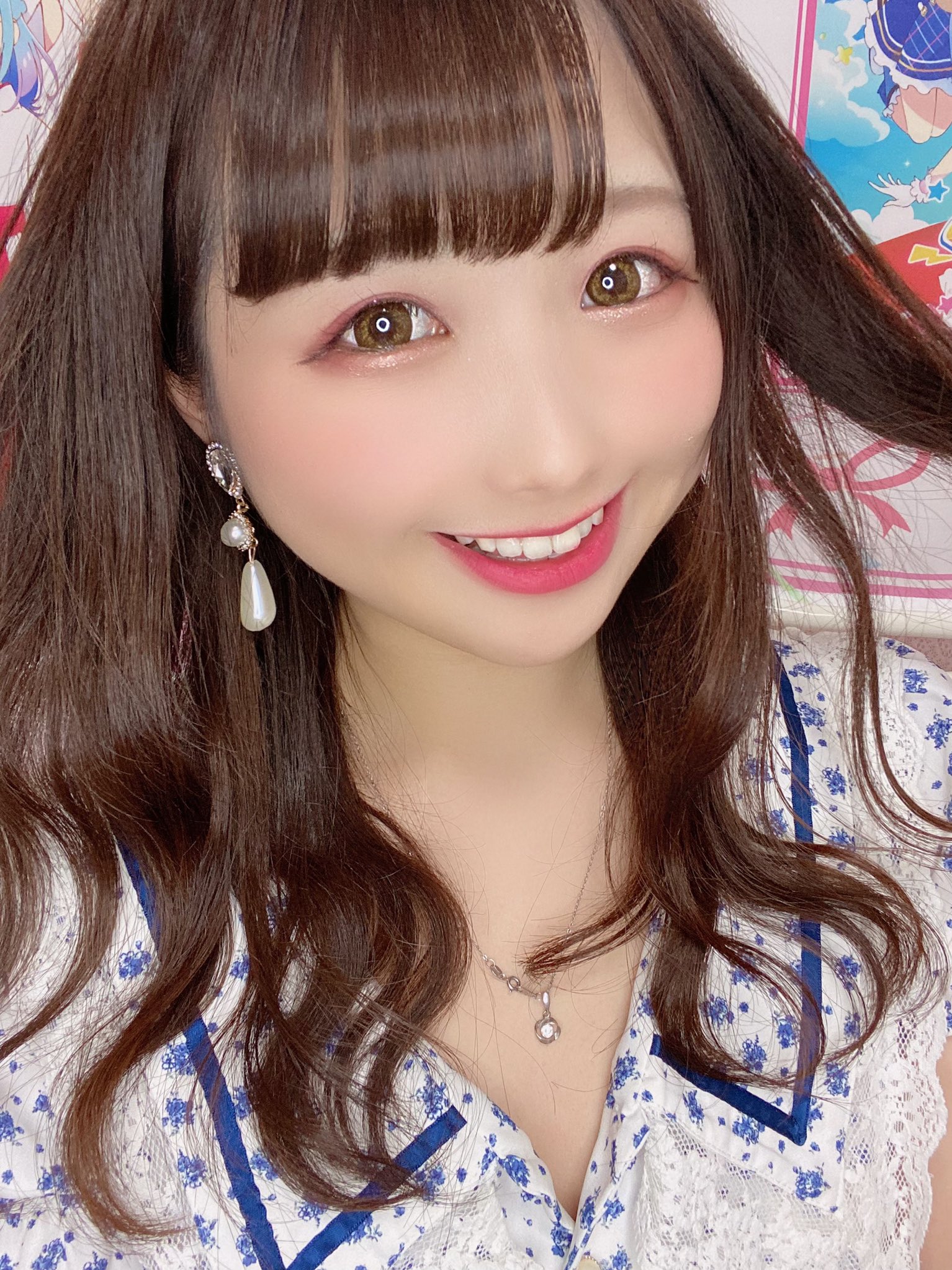 ラブちゃんです。 乙葉ちゃん — The Movie Database (TMDB)