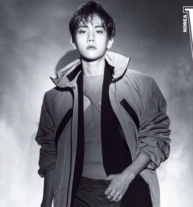 supremeboy56's tweet photo. 더블ㅇ유 진짜 미친ㄴ넘들 https://t.co/xrORxehOMf