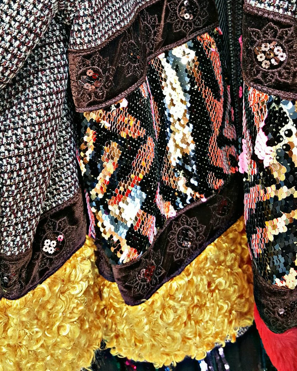 Кардиган жакет