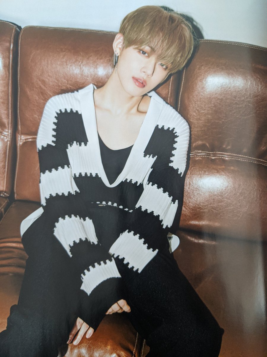 jpgyeonjun's tweet photo. EXCUSE ME??? YEONJUN SIR https://t.co/bg1aaypn9P