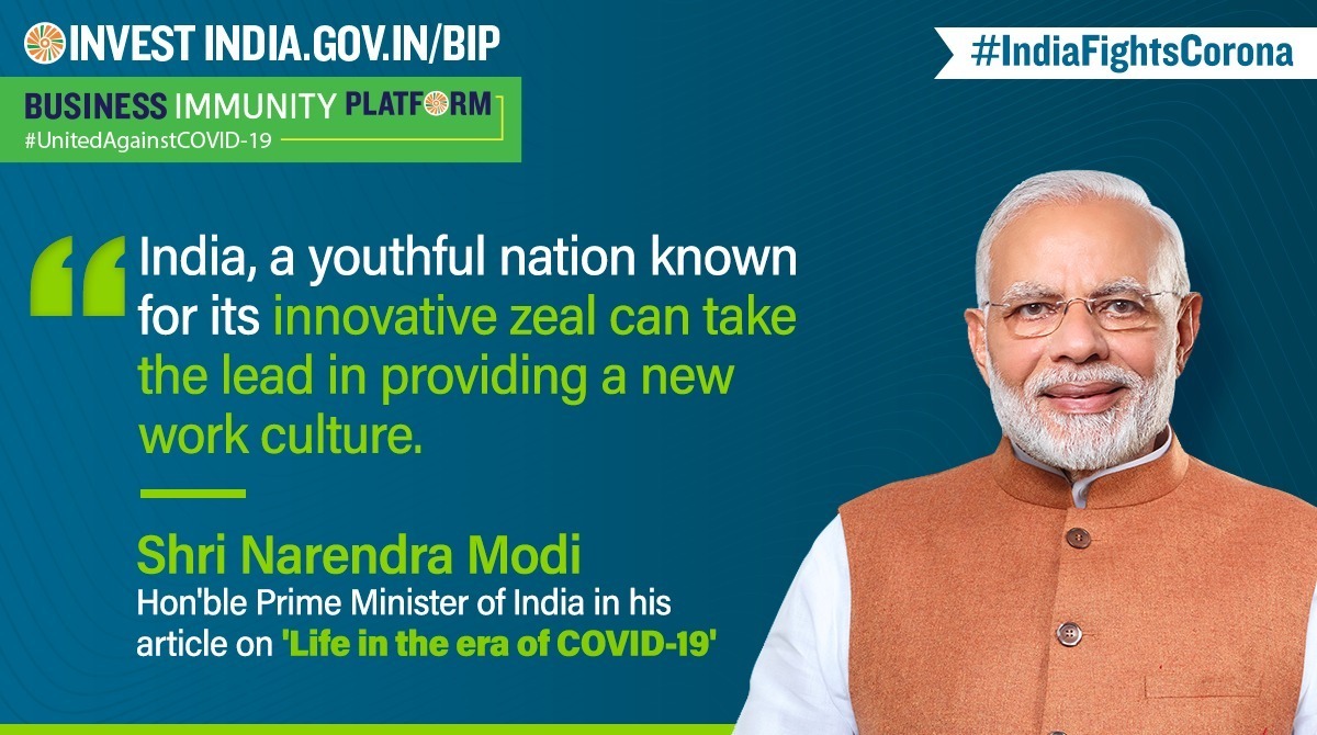 HubliStartups's tweet photo. Great Opportunity for India to become number 1 position with its millennials.. GEN Y India 🇮🇳 https://t.co/ODGPn3qWOB