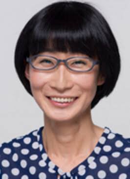 めろん 研修医 看護師の師長ってこの2タイプしかいなくね めろん 研修医 看護師の師長ってこの2タイプしかいなくね