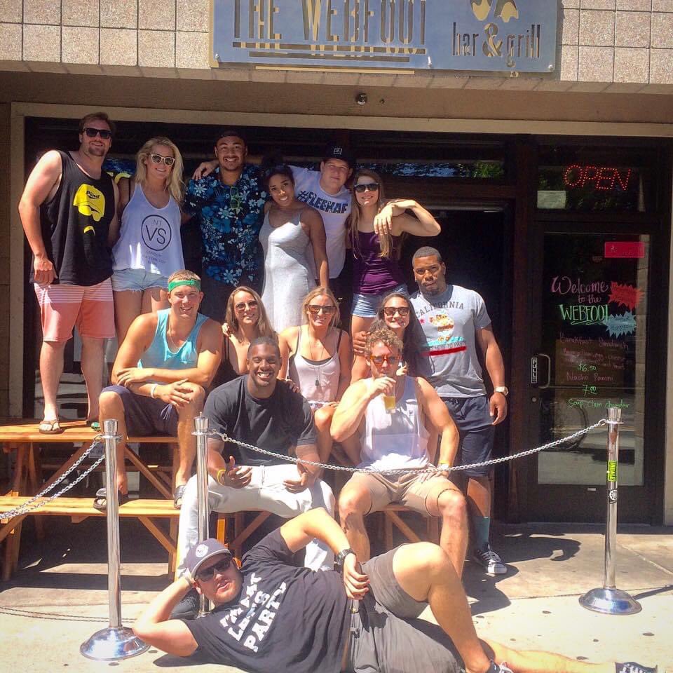 <a href="/haramdre/">Andre</a> <a href="/CarlyleGarrick/">Carlyle Garrick</a> <a href="/TheWebfootBar/">Delete</a> <a href="/ShaneBrooks14/">Shane Brooks</a> <a href="/TheRealTriden/">Matt Triden</a> <a href="/RHornsby92/">Russell Ives Hornsby</a> <a href="/Nicole_Seybold/">Nicole BRYANT</a> Never forget